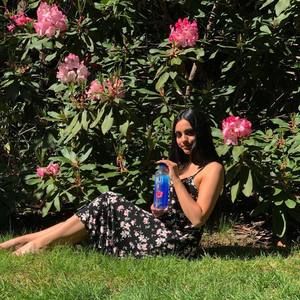 Meet your Posher, Kenya